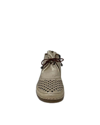 CHAUSSURES COCO & ABRICOT V3336C