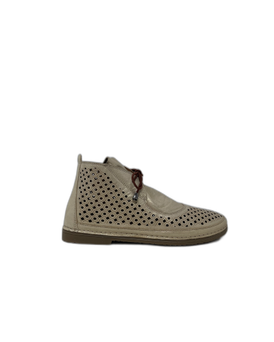 CHAUSSURES COCO & ABRICOT V3336C