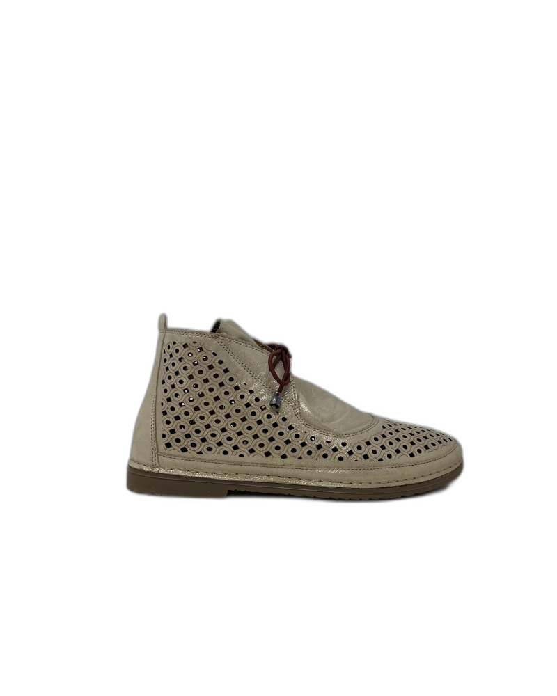 CHAUSSURES COCO & ABRICOT V3336C