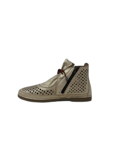 CHAUSSURES COCO & ABRICOT V3336C