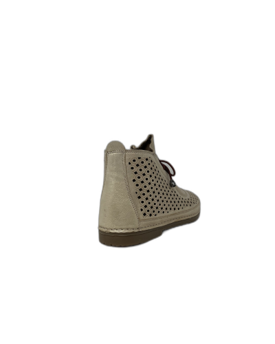 CHAUSSURES COCO & ABRICOT V3336C
