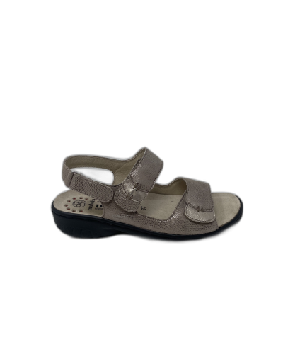 CHAUSSURES MOBIL ERGONOMIC GETHA