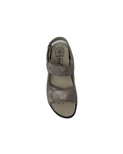 CHAUSSURES MOBIL ERGONOMIC GETHA