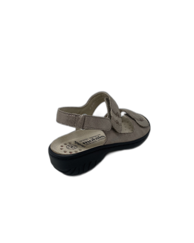 CHAUSSURES MOBIL ERGONOMIC GETHA