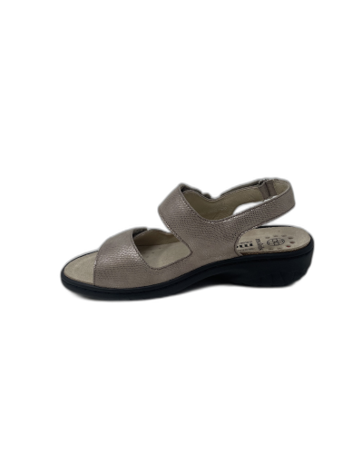 CHAUSSURES MOBIL ERGONOMIC GETHA