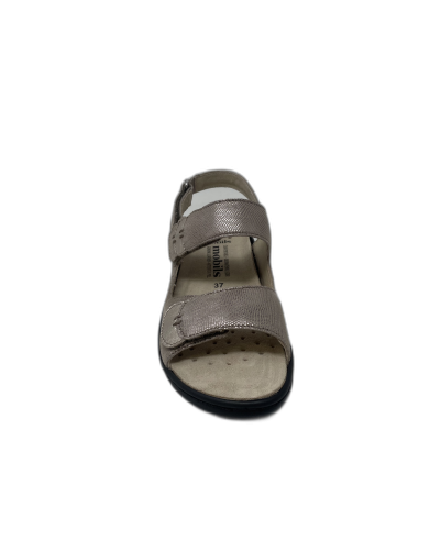 CHAUSSURES MOBIL ERGONOMIC GETHA