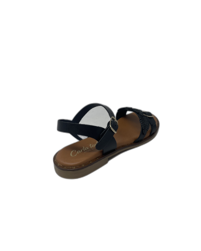 CHAUSSURES CARLA TORTOSA 11735