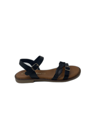 CHAUSSURES CARLA TORTOSA 11735