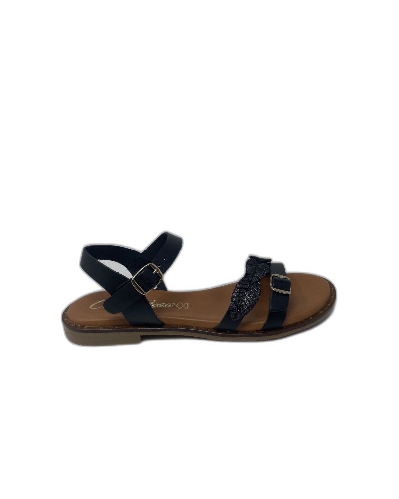 CHAUSSURES CARLA TORTOSA 11735