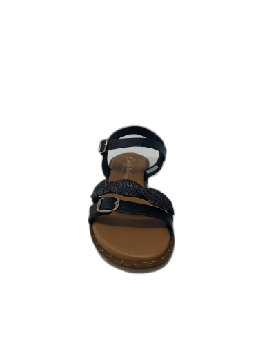 CHAUSSURES CARLA TORTOSA 11735