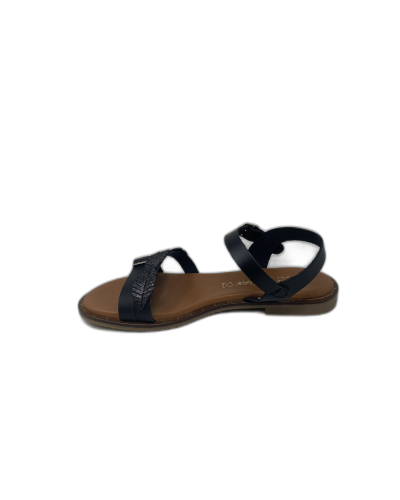 CHAUSSURES CARLA TORTOSA 11735