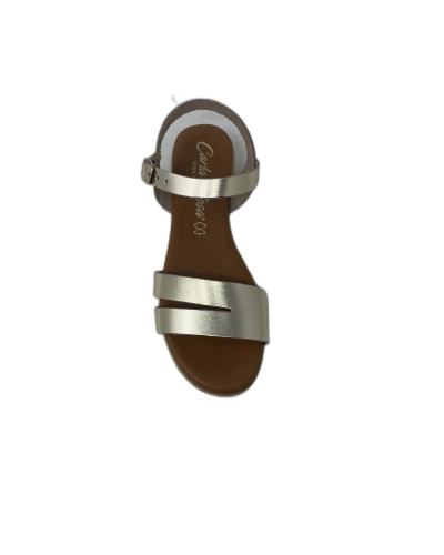 CHAUSSURES CARLA TORTOSA 14598