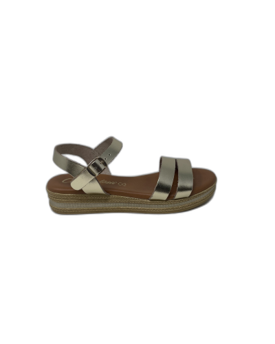 CHAUSSURES CARLA TORTOSA 14598