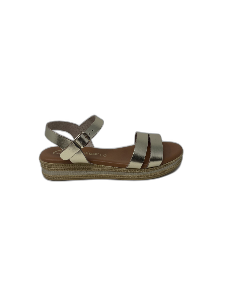 CHAUSSURES CARLA TORTOSA 14598