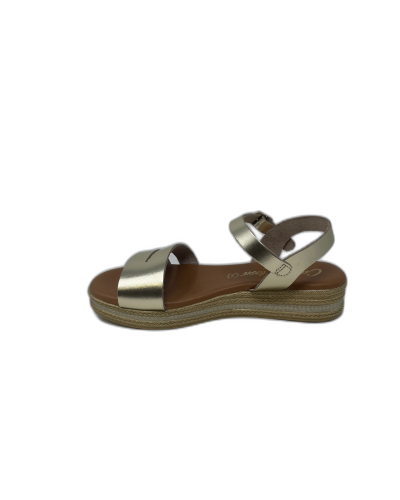 CHAUSSURES CARLA TORTOSA 14598