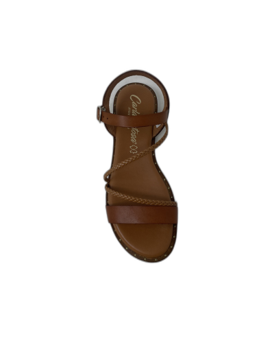 CHAUSSURES CARLA TORTOSA 11741