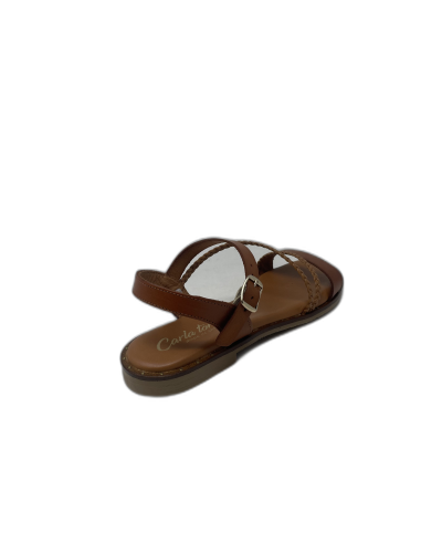 CHAUSSURES CARLA TORTOSA 11741