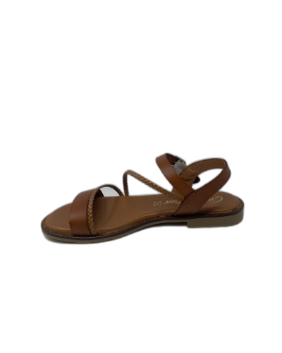 CHAUSSURES CARLA TORTOSA 11741