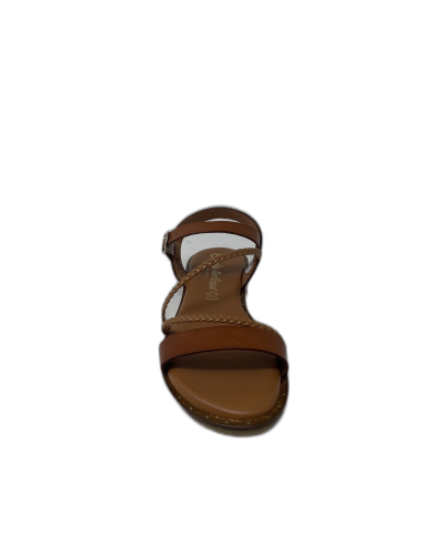 CHAUSSURES CARLA TORTOSA 11741