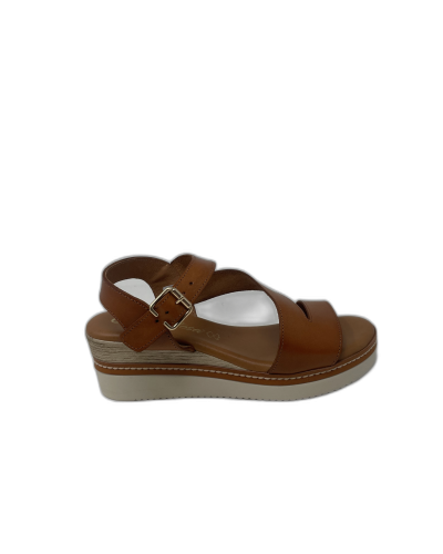 CHAUSSURES CARLA TORTOSA 36746