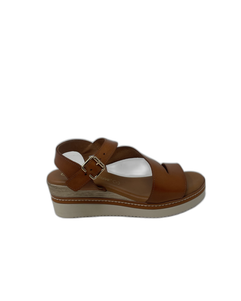 CHAUSSURES CARLA TORTOSA 36746