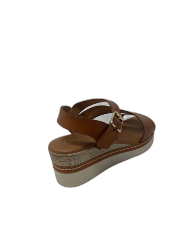 CHAUSSURES CARLA TORTOSA 36746