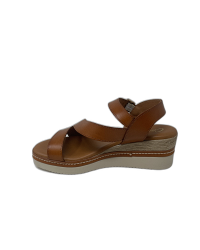 CHAUSSURES CARLA TORTOSA 36746