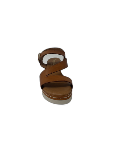 CHAUSSURES CARLA TORTOSA 36746