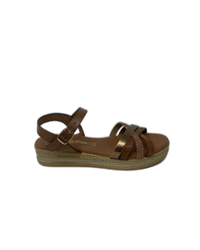 CHAUSSURES CARLA TORTOSA 14633