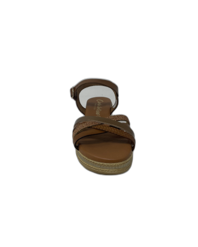 CHAUSSURES CARLA TORTOSA 14633