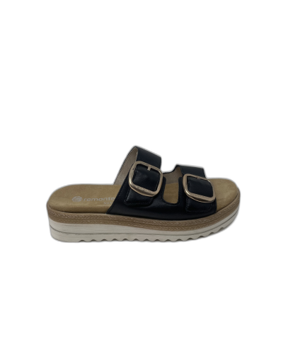 CHAUSSURES REMONTE D0Q66