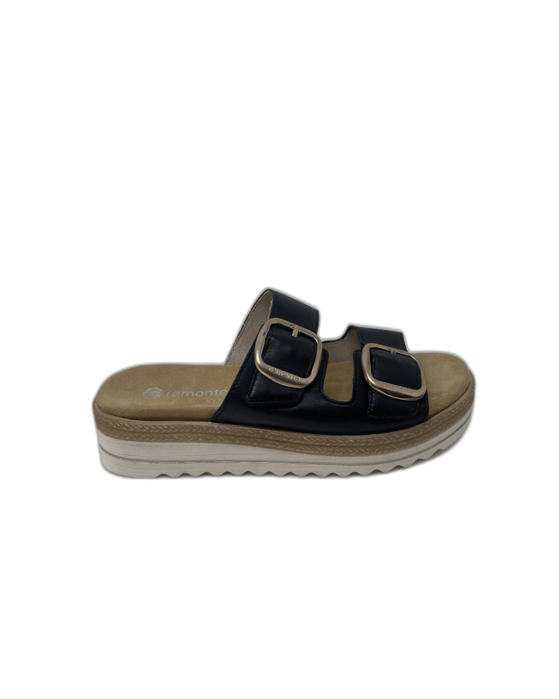 CHAUSSURES REMONTE D0Q66