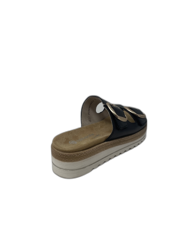 CHAUSSURES REMONTE D0Q66