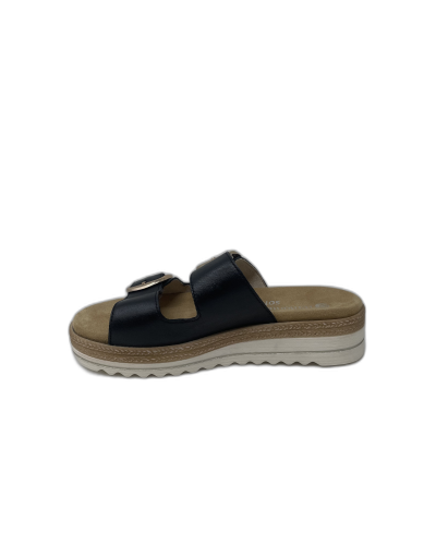 CHAUSSURES REMONTE D0Q66