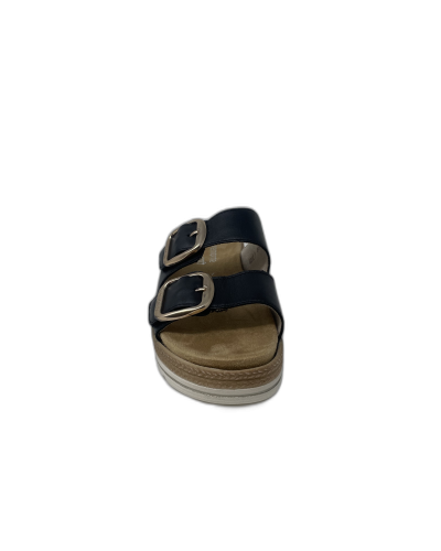 CHAUSSURES REMONTE D0Q66