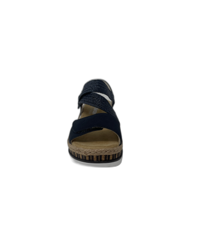 CHAUSSURES RIEKER V7974