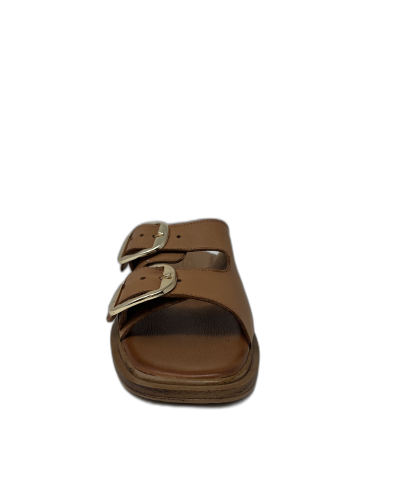 CHAUSSURES COCO & ABRICOT V3422A