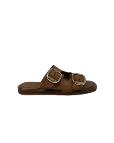 CHAUSSURES COCO & ABRICOT V3422A