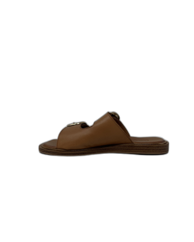 CHAUSSURES COCO & ABRICOT V3422A