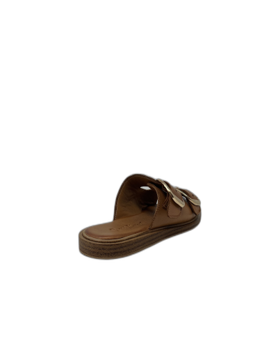 CHAUSSURES COCO & ABRICOT V3422A