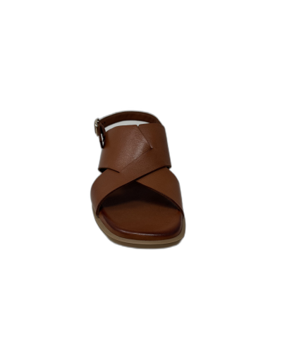 CHAUSSURES COCO ET ABRICOT V3327C