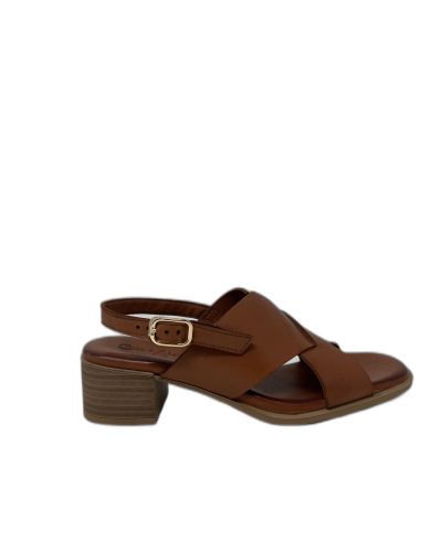 CHAUSSURES COCO ET ABRICOT V3327C