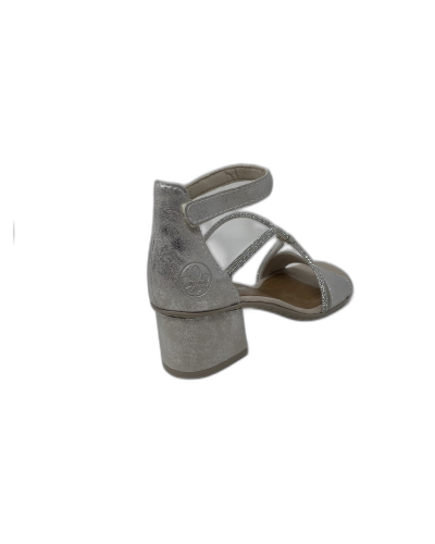 CHAUSSURES RIEKER 64654