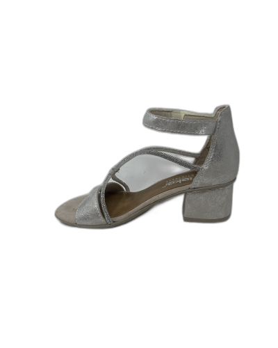 CHAUSSURES RIEKER 64654