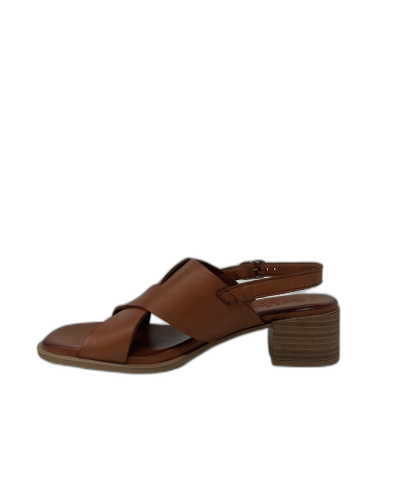 CHAUSSURES COCO ET ABRICOT V3327C