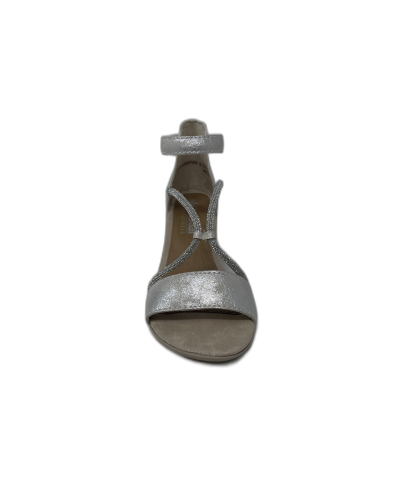 CHAUSSURES RIEKER 64654