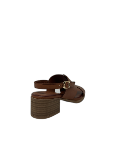 CHAUSSURES COCO ET ABRICOT V3327C