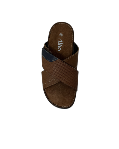 CHAUSSURES ALTEX TOUSSAINT