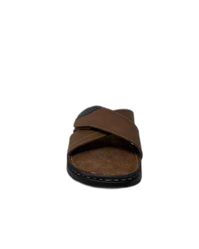 CHAUSSURES ALTEX TOUSSAINT