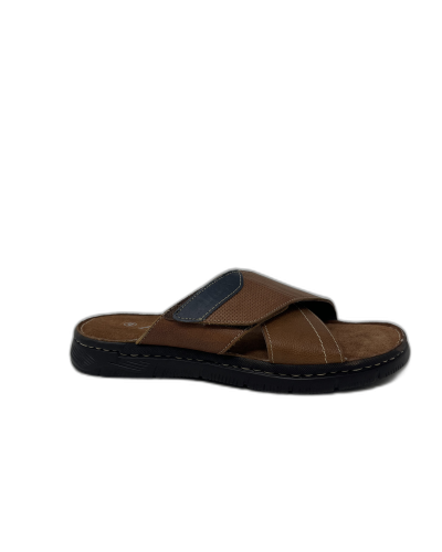 CHAUSSURES ALTEX TOUSSAINT
